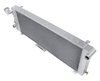 RADIATOR 91-01 JEEP CHERO - image 2