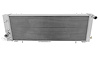 All-Aluminum Radiator 1984-1991 Jeep J-Series - image 1