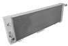 All-Aluminum Radiator 1984-1991 Jeep J-Series - image 2