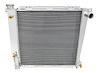 All-Aluminum Radiator - image 1