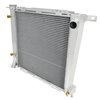 All-Aluminum Radiator - image 2