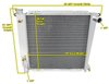 All-Aluminum Radiator - image 4