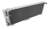 All-Aluminum Radiator 1991-2001 Jeep Cherokee - image 2