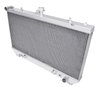 All-Aluminum Radiator - image 2