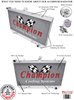 All-Aluminum Radiator - image 3