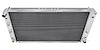 All-Aluminum Radiator - image 1