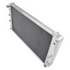 All-Aluminum Radiator - image 2