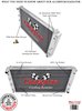 All-Aluminum Radiator - image 3