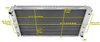 All-Aluminum Radiator - image 4