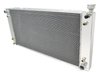 All-Aluminum Radiator GM C/K Series - image 2