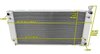 All-Aluminum Radiator GM C/K Series - image 4