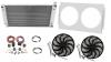 CC1520 All-Aluminum Radiator System Kit for Select 1994-2000 GM Vehicles - image 1