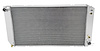 All-Aluminum Radiator - image 1