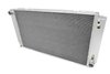 All-Aluminum Radiator - image 2