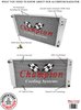 All-Aluminum Radiator - image 3