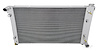 All-Aluminum Radiator - image 1