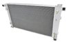 All-Aluminum Radiator - image 2