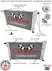 All-Aluminum Radiator - image 3