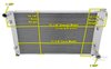 All-Aluminum Radiator - image 4