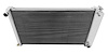 All-Aluminum Radiator - image 1