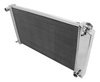 All-Aluminum Radiator - image 2