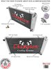 All-Aluminum Radiator - image 3