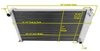 All-Aluminum Radiator - image 4