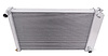 All-Aluminum Radiator - image 1