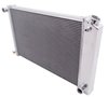 All-Aluminum Radiator - image 2