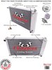 All-Aluminum Radiator - image 3