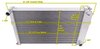 All-Aluminum Radiator - image 4