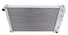 All-Aluminum Radiator - image 1