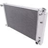 Aluminum Radiator System 1970-85 GM - image 2