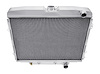All-Aluminum Radiator - image 1