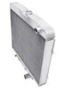 All-Aluminum Radiator - image 2