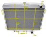 All-Aluminum Radiator - image 4