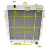 All-Aluminum Radiator - image 4