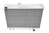 All-Aluminum Radiator - image 1