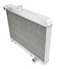 All-Aluminum Radiator - image 2