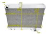 All-Aluminum Radiator - image 4