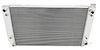 All-Aluminum Radiator GM C/K Series - image 1