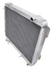 All-Aluminum Radiator - image 2