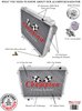 All-Aluminum Radiator - image 3