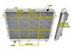 All-Aluminum Radiator - image 4