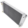 All-Aluminum Radiator - image 2