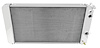 LS Conversion/Dual Pass Radiator 1996-05 GM (26" Core) - image 1