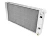 LS Conversion/Dual Pass Radiator 1996-05 GM (26" Core) - image 4