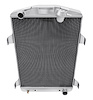 All-Aluminum Radiator - image 1