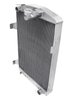 All-Aluminum Radiator - image 2