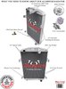 All-Aluminum Radiator - image 3